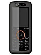 Sagem my810x