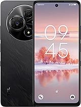 TCL 60 NxtPaper 4G