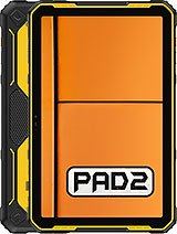 Ulefone Armor Pad 2