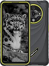 Ulefone Armor X31