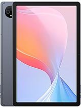 Ulefone Tab A11