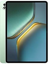 vivo IQOO Pad5 Pro