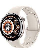 vivo Watch 5