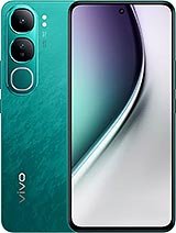 vivo Y300