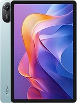Xiaomi Redmi Pad 2