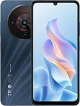 ZTE Blade A76